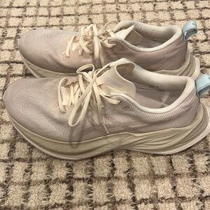 ASICS Superblast Running Shoe